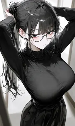 Profile image of Reina