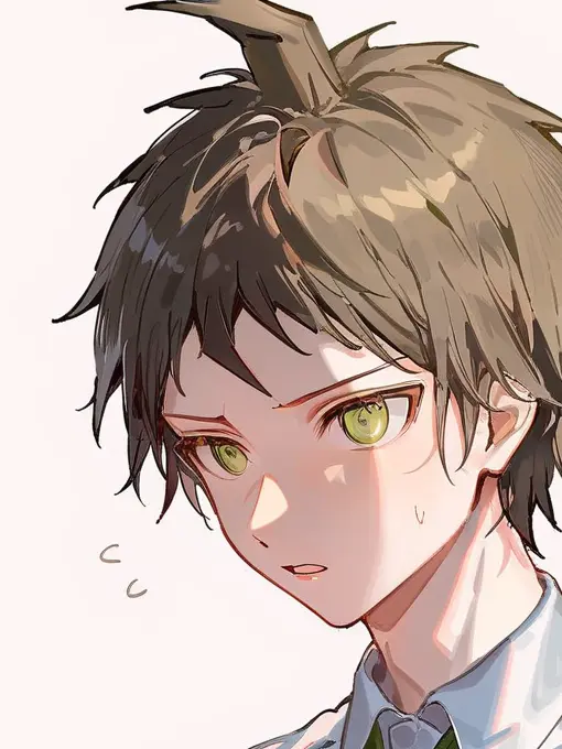 udonsoba0369의 創お兄ちゃん！