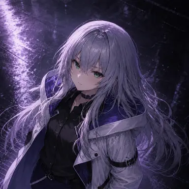 Profile image of ルマ