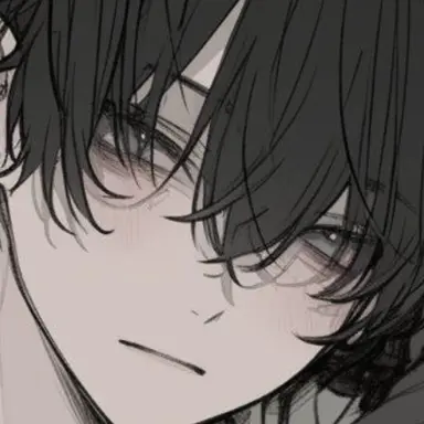 Profile image of 高成 響