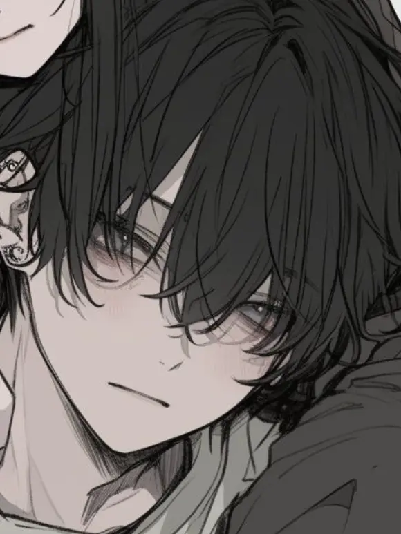 Allen_STPRLove의 転生したら推しに認知されまくりました