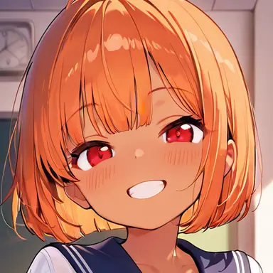 Profile image of 鍔宮 飛華