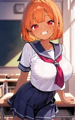 Profile image of 鍔宮 飛華