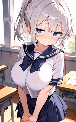 Profile image of 分藤 艶羽
