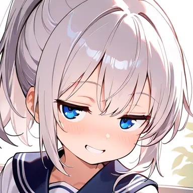 Profile image of 分藤 艶羽