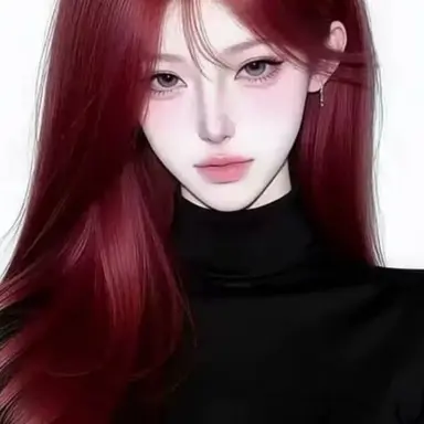 Profile image of 김연하