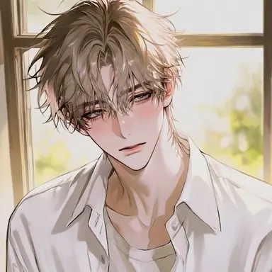 Profile image of 한노을
