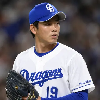 Profile image of 高橋宏人