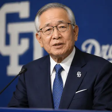Profile image of 大島宇一郎