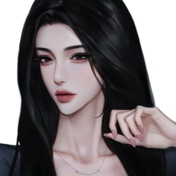 현아라 대표 이미지