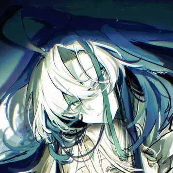 Profile image of 쉐도우밀크