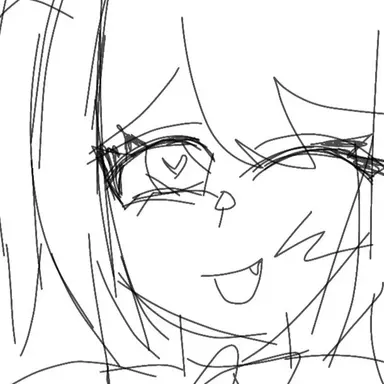 Profile image of サバサバ鯖ブリ子