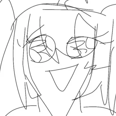 Profile image of ハンサムブリ子
