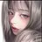 조하라
