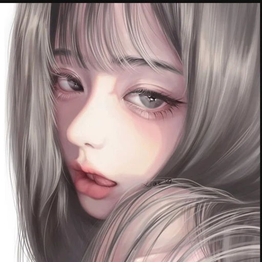 조하라