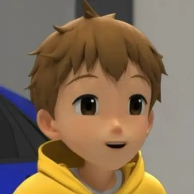 Profile image of 차두리