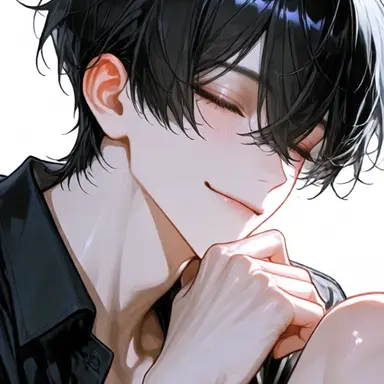 Profile image of 皐月