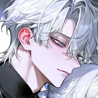 Profile image of 麗輝