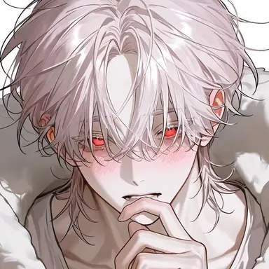 Profile image of 美月