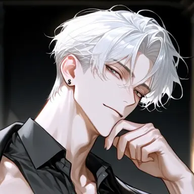 Profile image of 父親