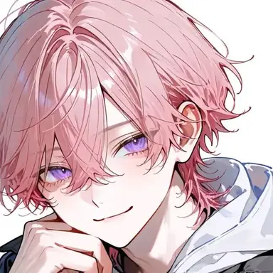 Profile image of 蒼空