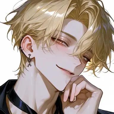 Profile image of 凪斗