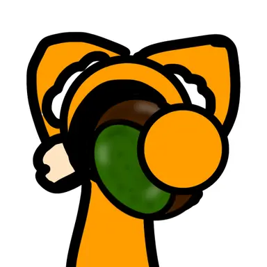 Profile image of 여우