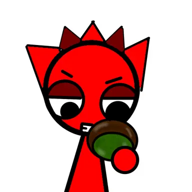 Profile image of 레디