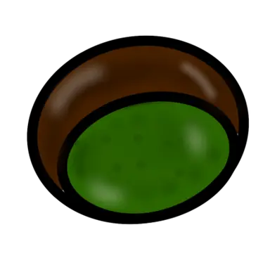 Profile image of 두쫀쿠