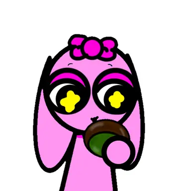 Profile image of 핑키