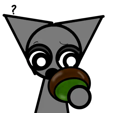 Profile image of 그레이