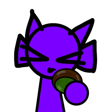 Profile image of 더플