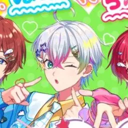 Profile image of れる