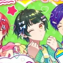 Profile image of 如月ゆう