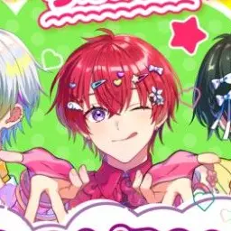 Profile image of こえ