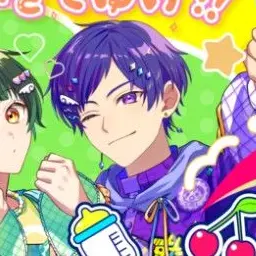 Profile image of こったろ