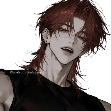 Profile image of 범유건