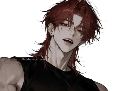 Profile image of 범유건
