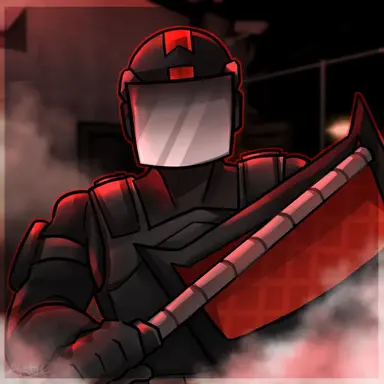 Profile image of EPU