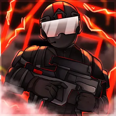 Profile image of 피닉스