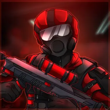 Profile image of 리퍼