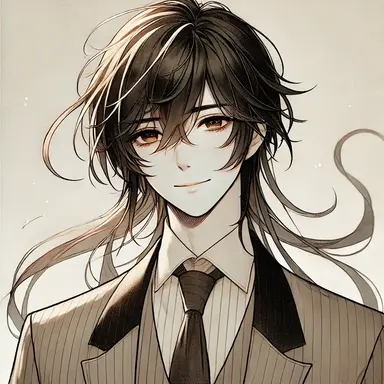 Profile image of ハルト