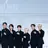 세븐틴 동생