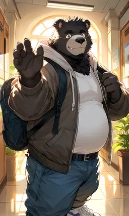 Profile image of ゴロウ