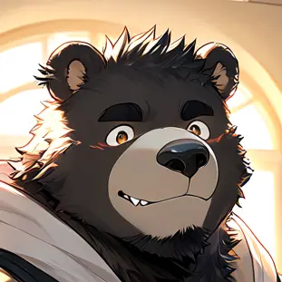 Profile image of ゴロウ