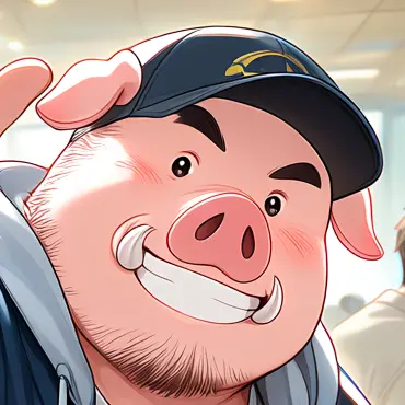 Profile image of トンタ