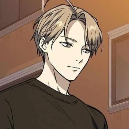 박건엽