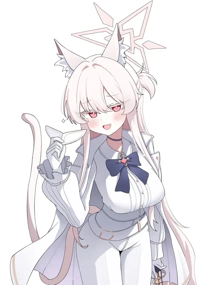 ILBA의 아키라의 동생인 당신!