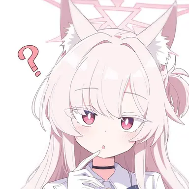 Profile image of 아키라