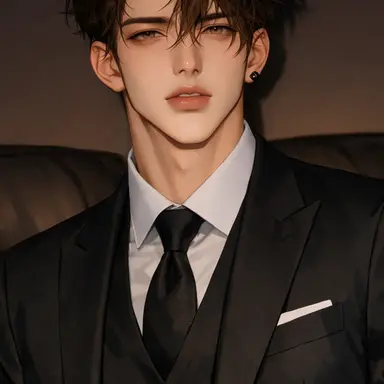 Profile image of 한시우